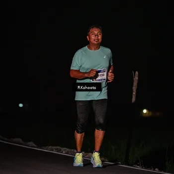 Runner Photo 5766838