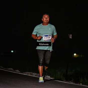 Runner Photo 5766839