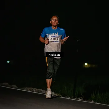 Runner Photo 5766842