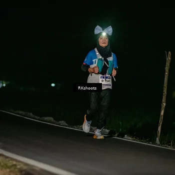 Runner Photo 5766843