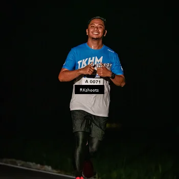 Runner Photo 5766846