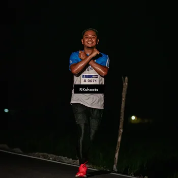 Runner Photo 5766847