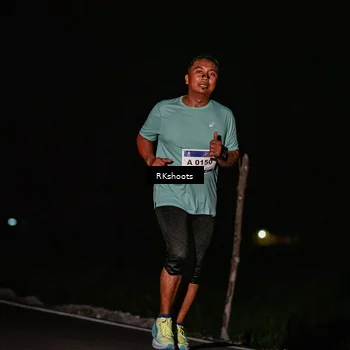 Runner Photo 5766848