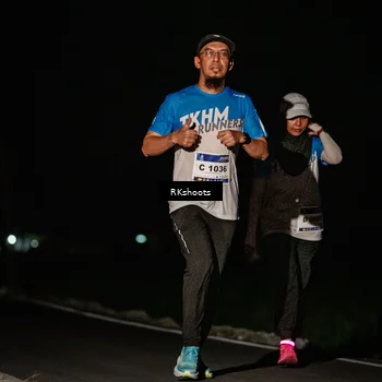 Runner Photo 5766851