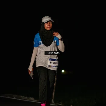 Runner Photo 5766854