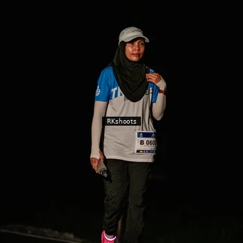 Runner Photo 5766857