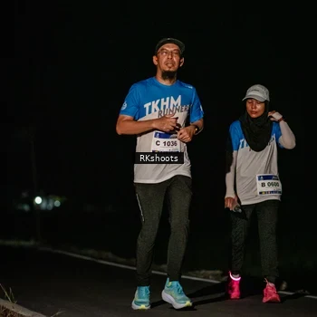 Runner Photo 5766859