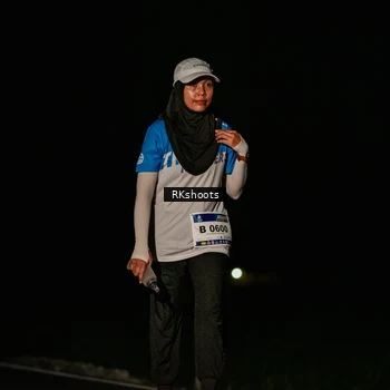 Runner Photo 5766861