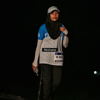 Runner Photo 5766862