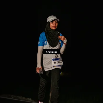 Runner Photo 5766868