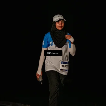 Runner Photo 5766872