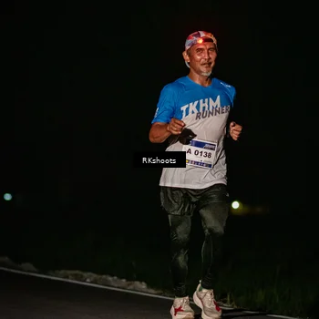 Runner Photo 5766874