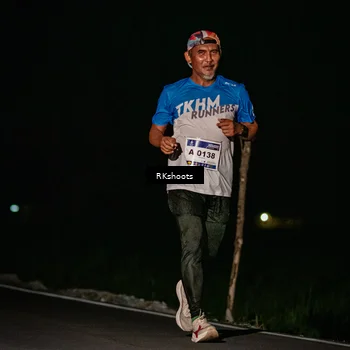 Runner Photo 5766875