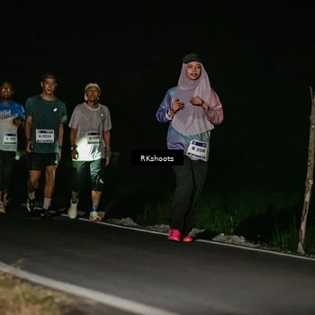 Runner Photo 5766877