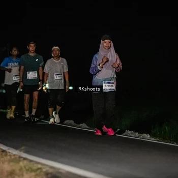 Runner Photo 5766880