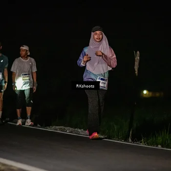 Runner Photo 5766882