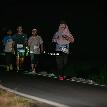 Runner Photo 5766883