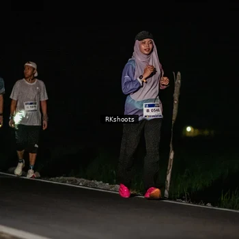 Runner Photo 5766884