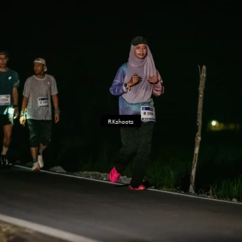 Runner Photo 5766887