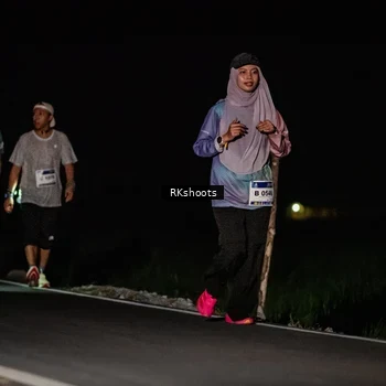 Runner Photo 5766888