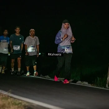 Runner Photo 5766889