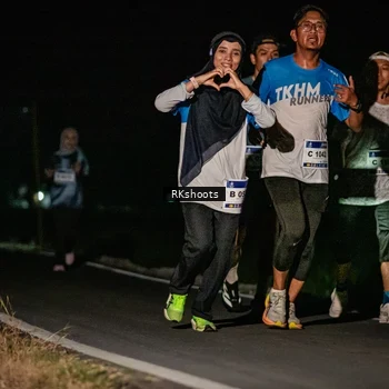Runner Photo 5766893