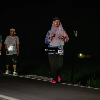 Runner Photo 5766895