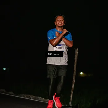 Runner Photo 5766896