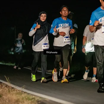 Runner Photo 5766897
