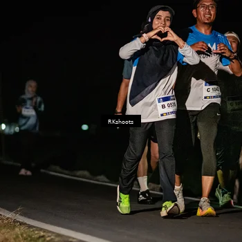Runner Photo 5766902