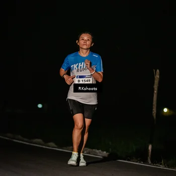 Runner Photo 5766906