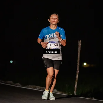Runner Photo 5766910