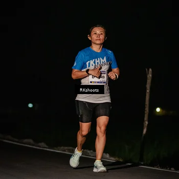 Runner Photo 5766911