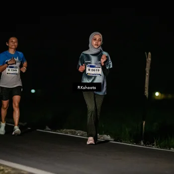 Runner Photo 5766912