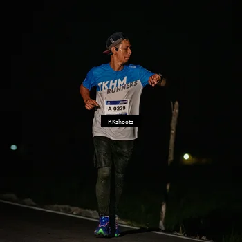Runner Photo 5766913