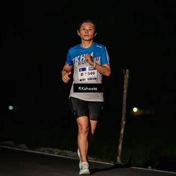 Runner Photo 5766914
