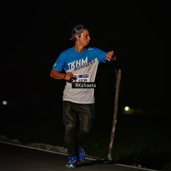 Runner Photo 5766915