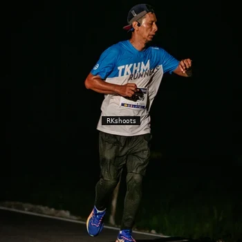 Runner Photo 5766917