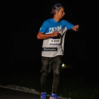 Runner Photo 5766918