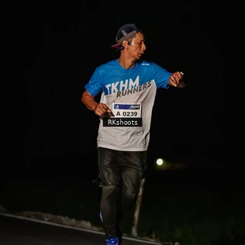 Runner Photo 5766919