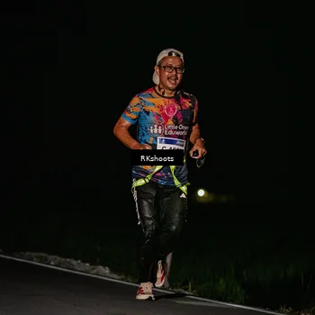 Runner Photo 5766935