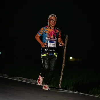Runner Photo 5766937