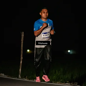 Runner Photo 5766938