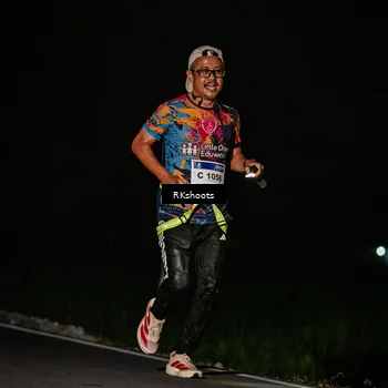 Runner Photo 5766940