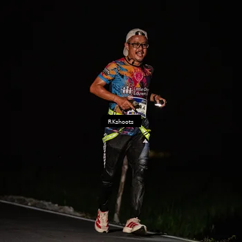 Runner Photo 5766941