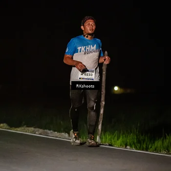 Runner Photo 5766942