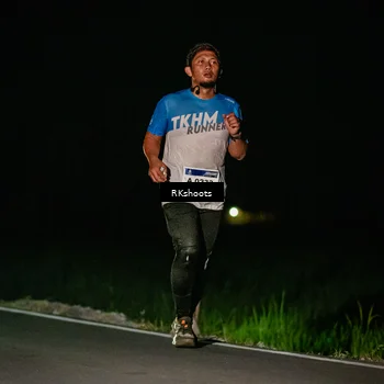 Runner Photo 5766944