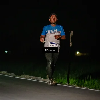 Runner Photo 5766946