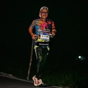 Runner Photo 5766947