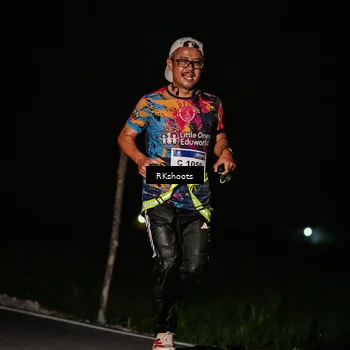 Runner Photo 5766948
